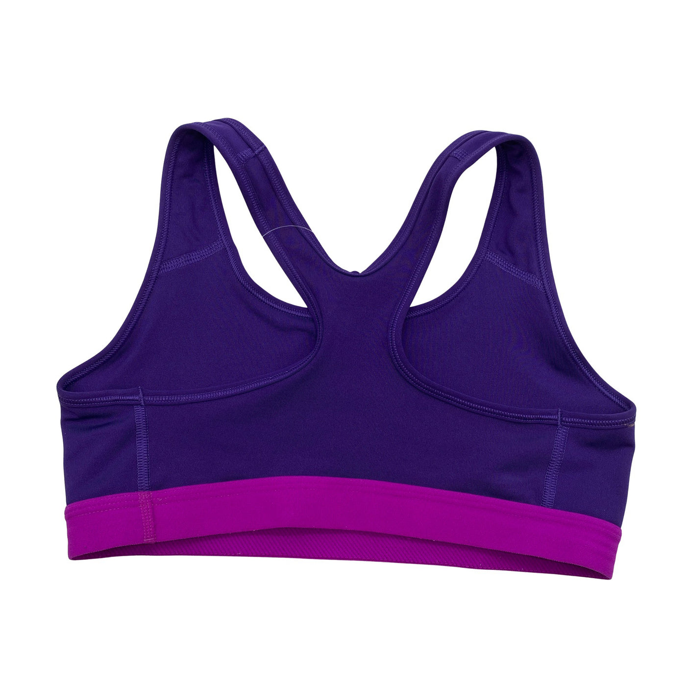 Unisex Nike - Urheilutoppi, koko 36 -  (2)