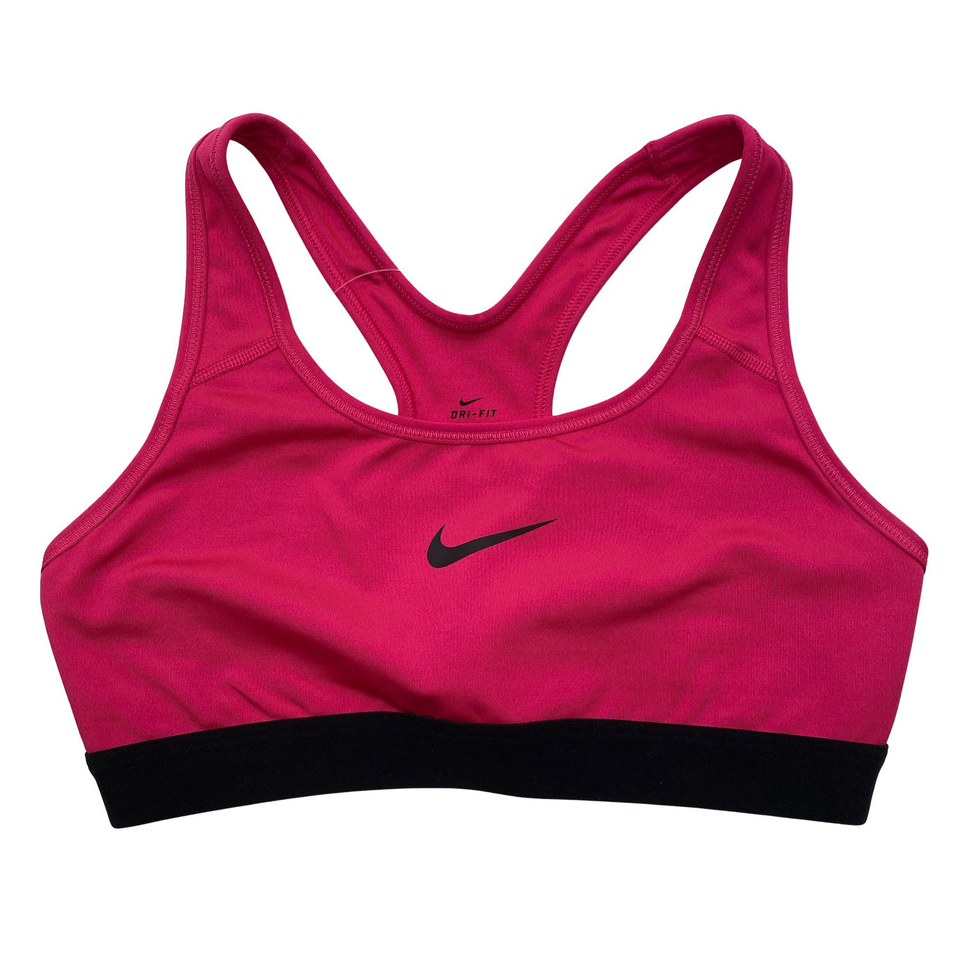 Unisex Nike - Urheilutoppi, koko 36 -  (1)