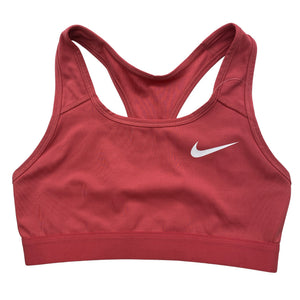 Unisex Nike - Urheilutoppi, koko 34 -  (1)