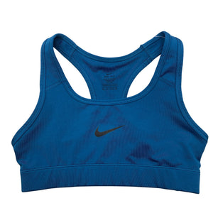 Unisex Nike - Urheilutoppi, koko 34 -  (1)