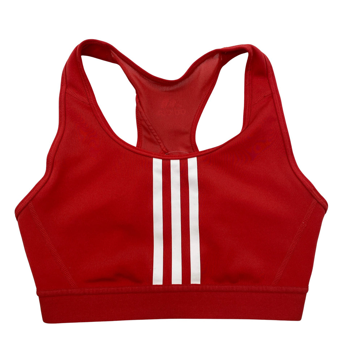 Unisex Adidas - Urheilutoppi, koko 36 -  (1)