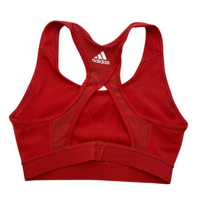 Unisex Adidas - Urheilutoppi, koko 36 -  (2)