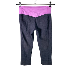 Unisex Nike - Urheilucaprit, koko 34 -  (2)