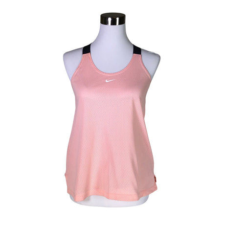 Unisex Nike - Urheilutoppi, koko 36 -  ()