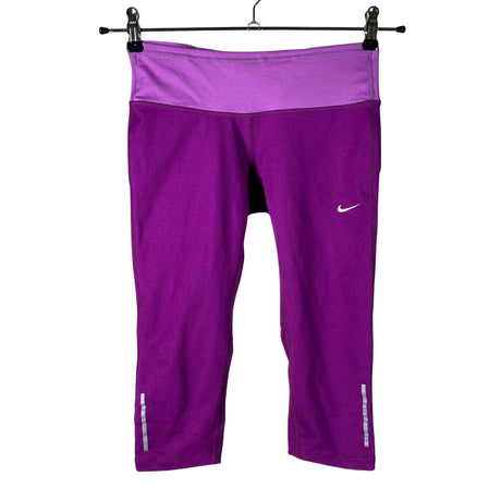 Unisex Nike - Urheilucaprit, koko 34 -  ()