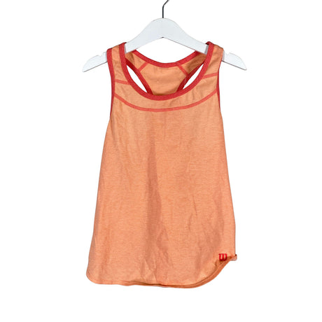 Unisex Wilson - Urheilutoppi, koko 140 - 146 -  ()