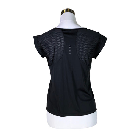 Unisex Nike - Urheilutoppi, koko 36 -  (2)