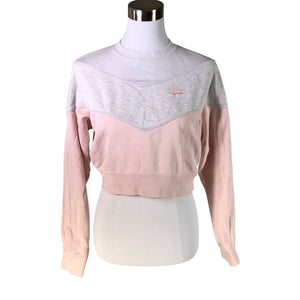 Unisex Nike - Collegepaita, koko 36 -  (1)