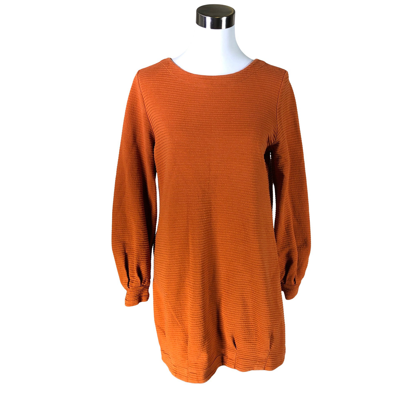 Unisex NOSH - Trikoomekko, koko 36 -  (1)
