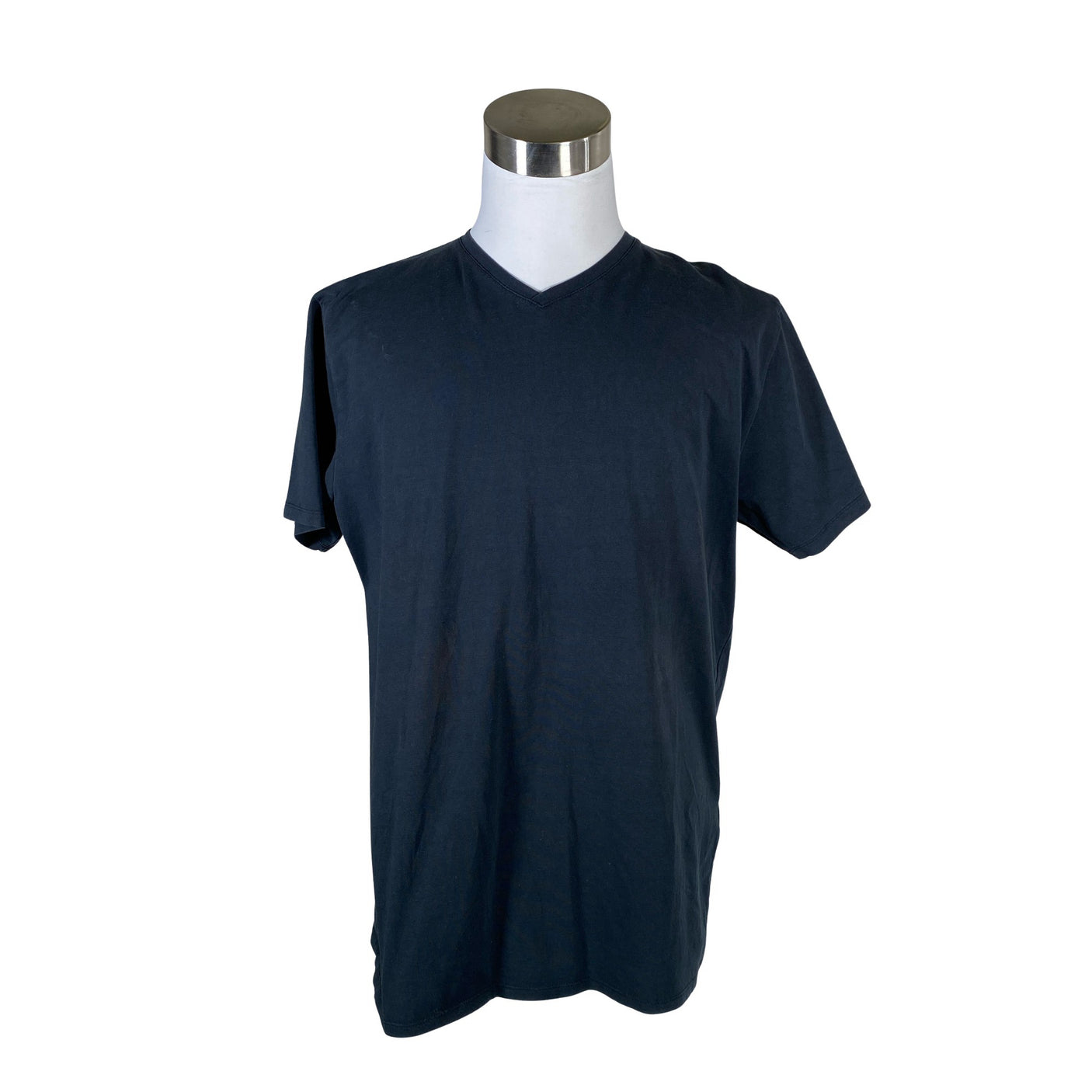 Unisex Selected - T-paita, koko XXL -  (1)