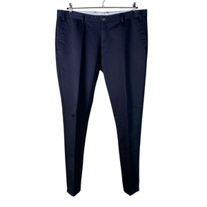 Unisex Pre End - Puvun housut, koko XXXL -  (1)