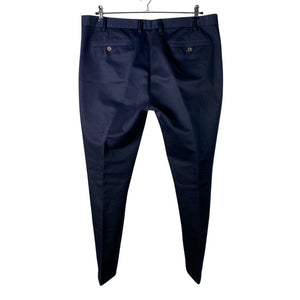 Unisex Pre End - Puvun housut, koko XXXL -  (2)