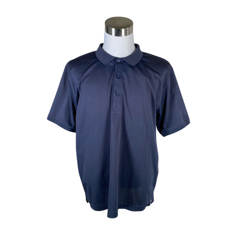 Unisex McKinley - Urheilupaita, lyhyet hihat, koko XXXL -  ()