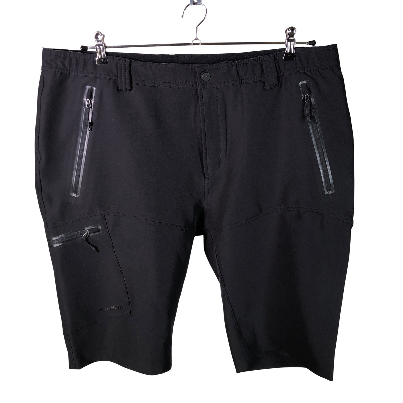 Unisex Everest - Urheilushortsit, koko XXL -  (1)