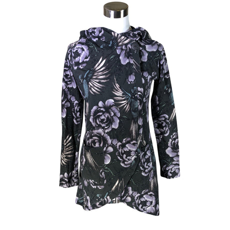 Unisex Ehta - Huppari, koko 36 -  ()