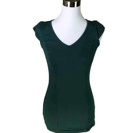 Unisex Urkye - T-paita, koko 38 -  ()