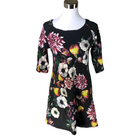 Unisex Ehta - Trikoomekko, koko 36 -  ()