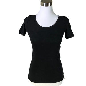 Unisex Dilling - T-paita, koko 38 -  (1)