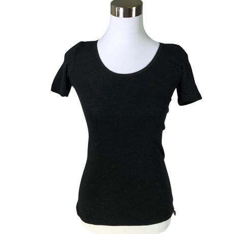 Unisex Dilling - T-paita, koko 38 -  ()