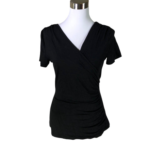 Unisex Urkye - T-paita, koko 38 -  ()
