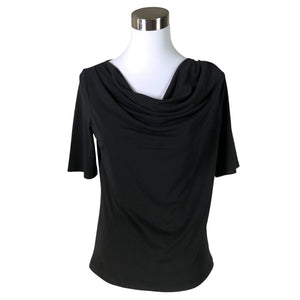 Unisex Esprit - Lyhythihainen pusero, koko 38 -  (1)