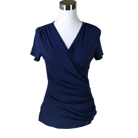 Unisex Urkye - T-paita, koko 38 -  ()