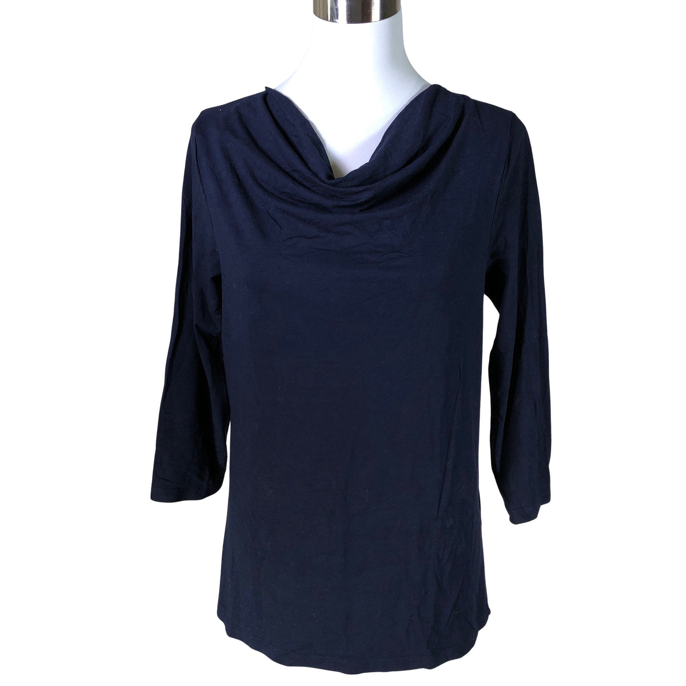 Unisex Your Face - Trikoopaita, koko 38 -  (1)
