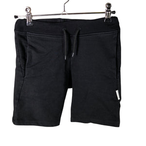 Unisex Gugguu - Collegeshortsit, koko 128 - 134 -  (1)