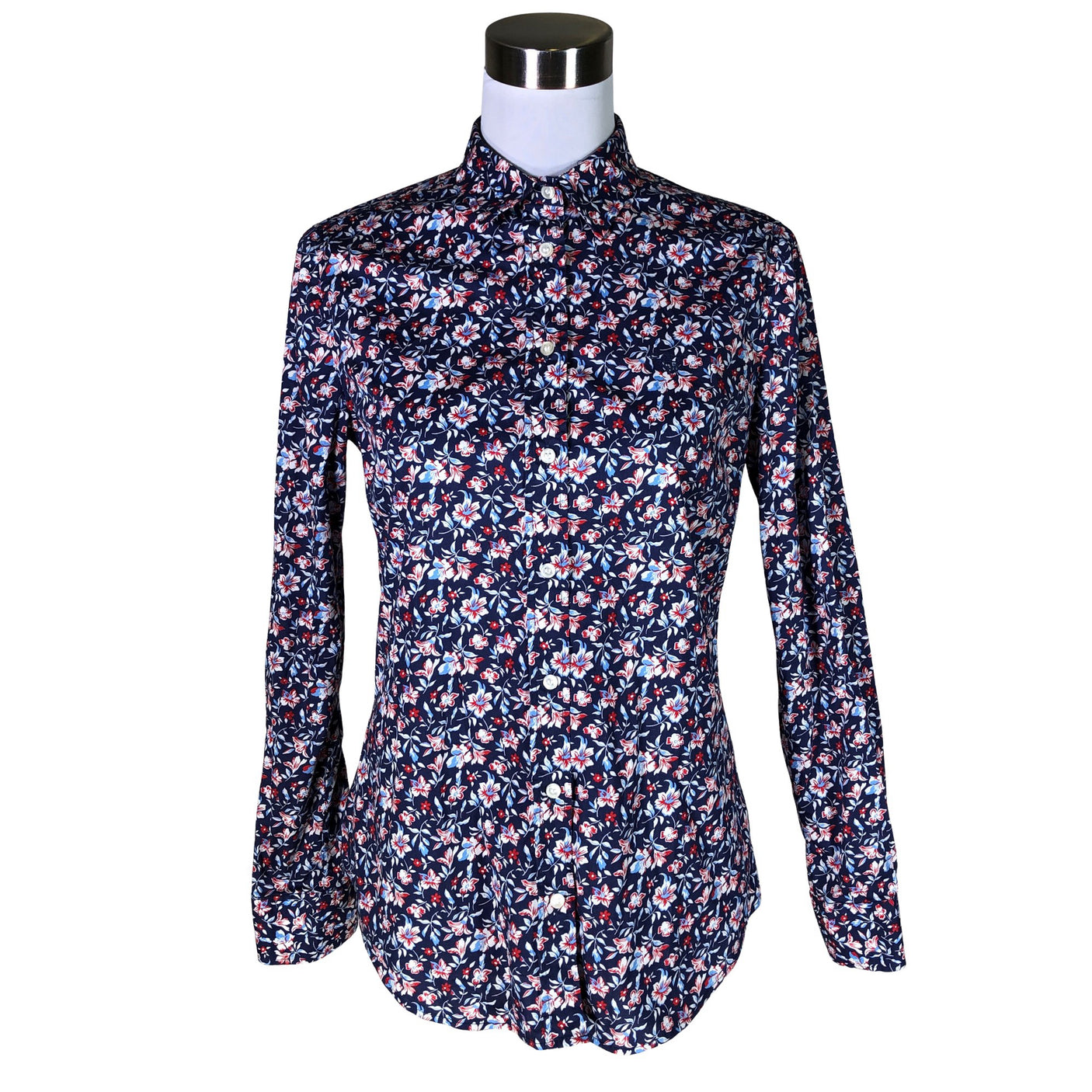 Unisex Gant - Kauluspaita, koko 38 -  (1)