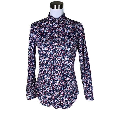 Unisex Gant - Kauluspaita, koko 38 -  ()