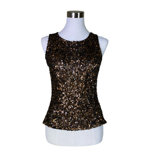 Unisex Swing - Juhlatoppi, koko 38 -  (1)
