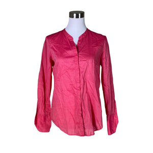 Unisex Hugo Boss - Pusero, koko 38 -  (1)