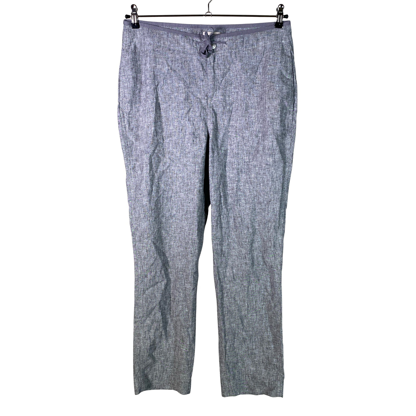 Unisex Royal Robbins - Kangashousut, koko 38 -  (1)