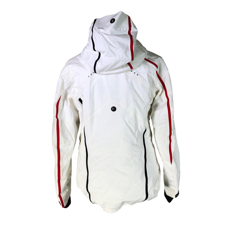 Unisex Icepeak - Toppatakki, koko 38 -  (2)