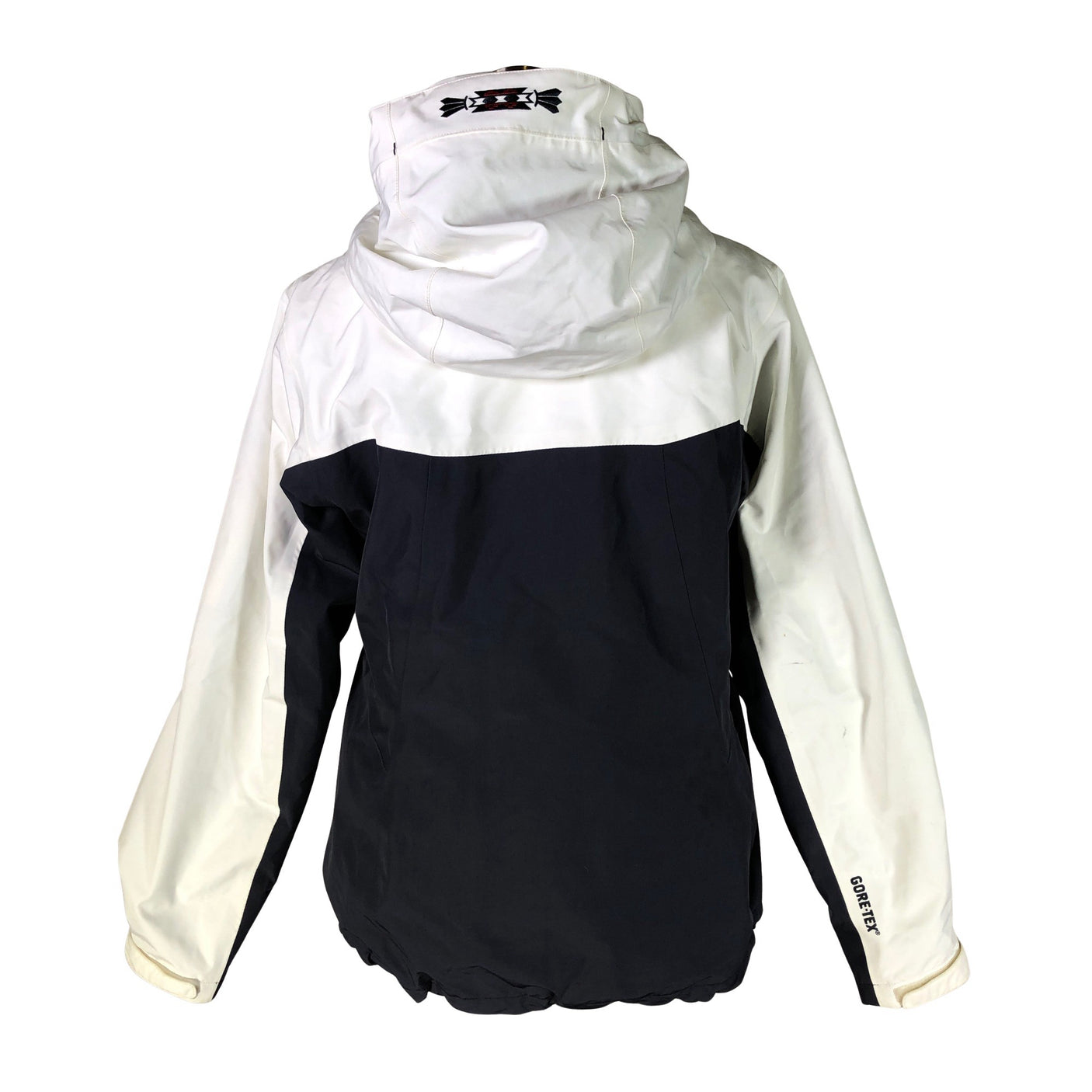 Unisex Peak Performance - Toppatakki, koko 40 -  (2)