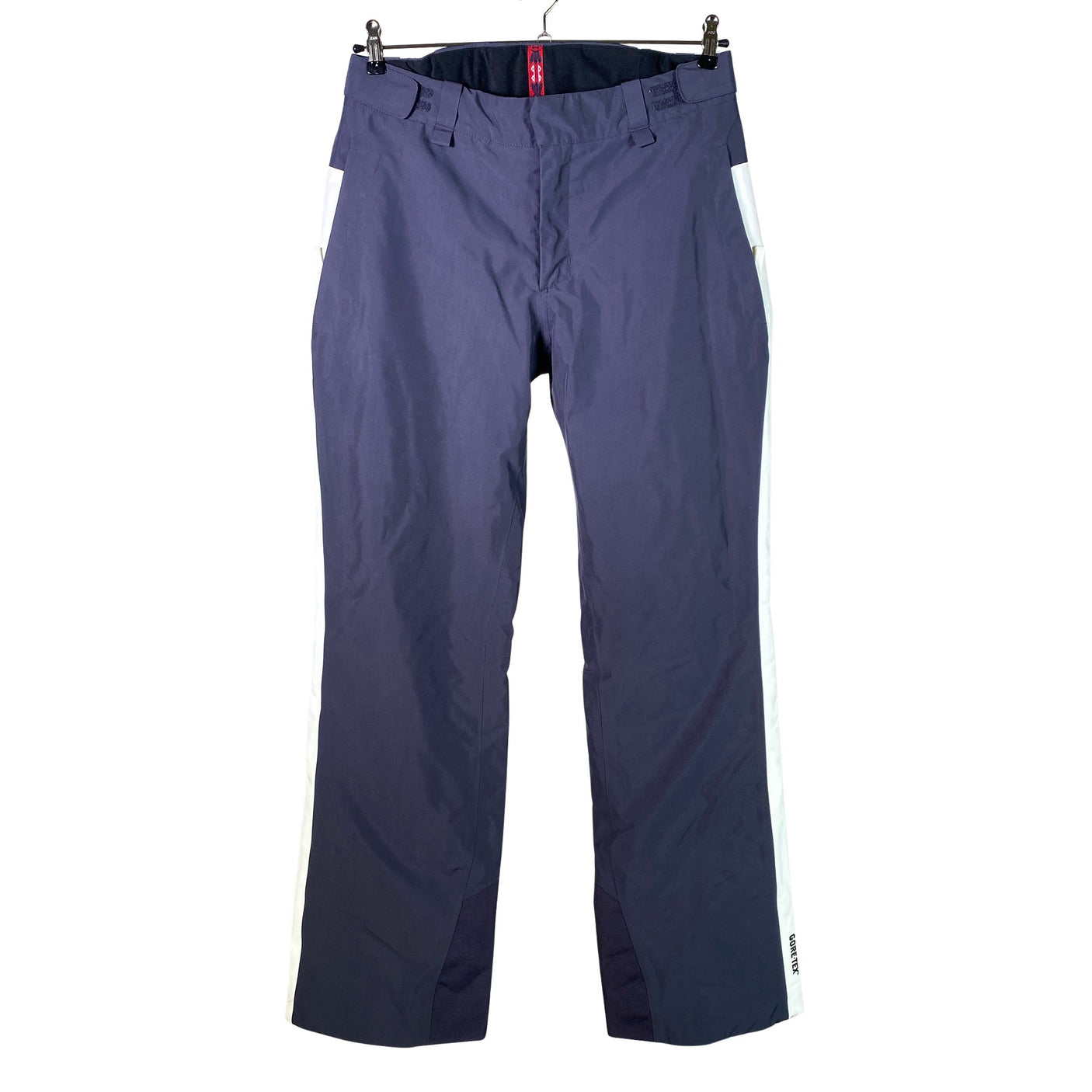 Unisex Peak Performance - Toppahousut, koko 40 -  (1)
