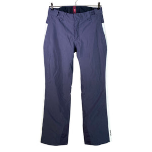 Unisex Peak Performance - Toppahousut, koko 40 -  (1)