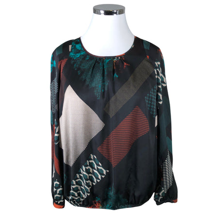 Unisex Gerry Weber - Pusero, koko 44 -  ()