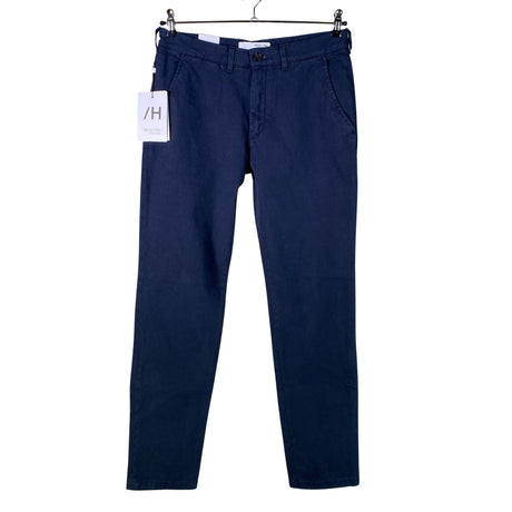 Unisex Selected - Chinot, koko W32 -  ()
