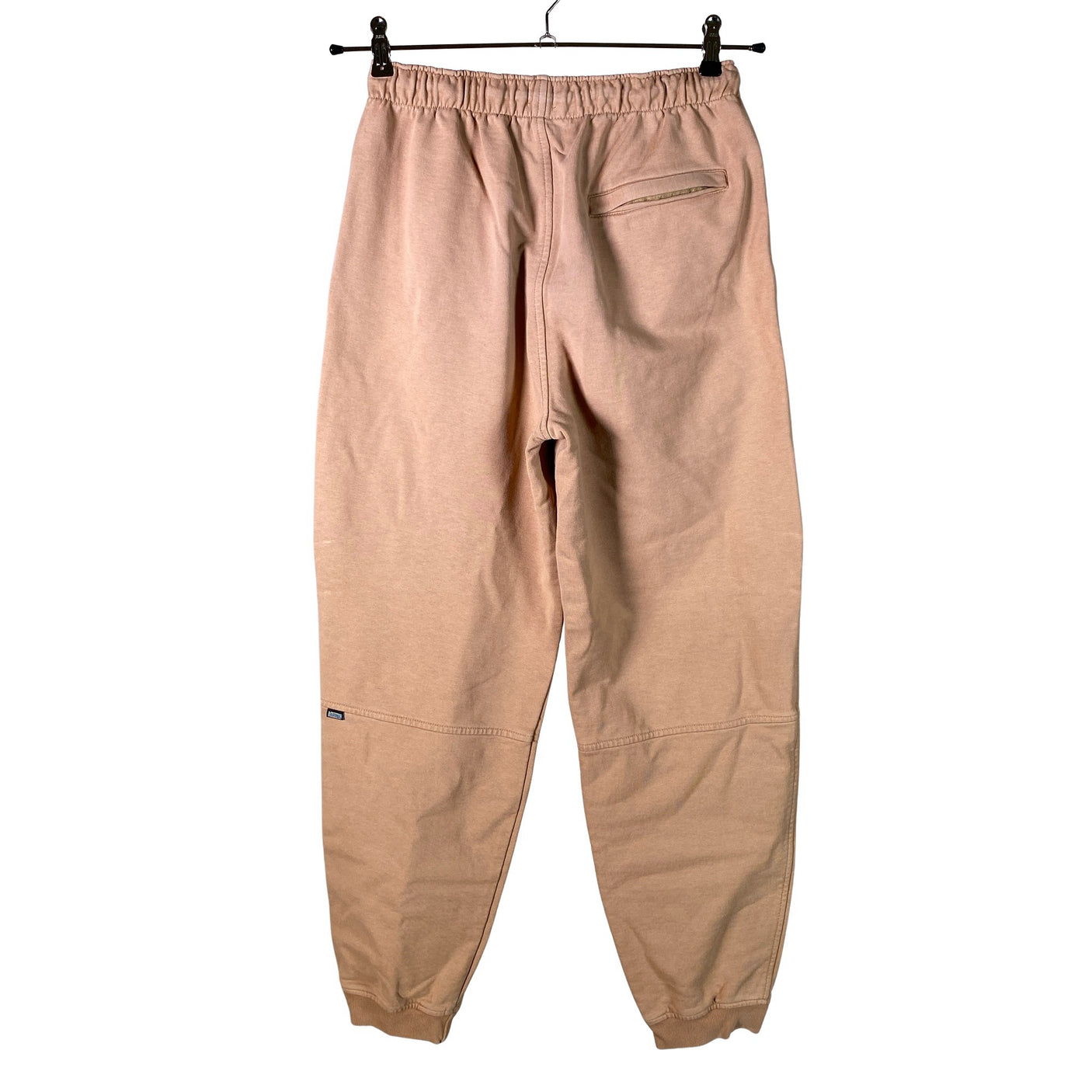 Unisex R-collection - Collegehousut, koko 38 -  (2)