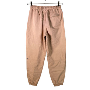 Unisex R-collection - Collegehousut, koko 38 -  (2)