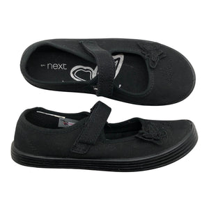 Unisex Next - Ballerinat, koko 33 -  (1)