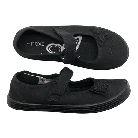 Unisex Next - Ballerinat, koko 33 -  ()