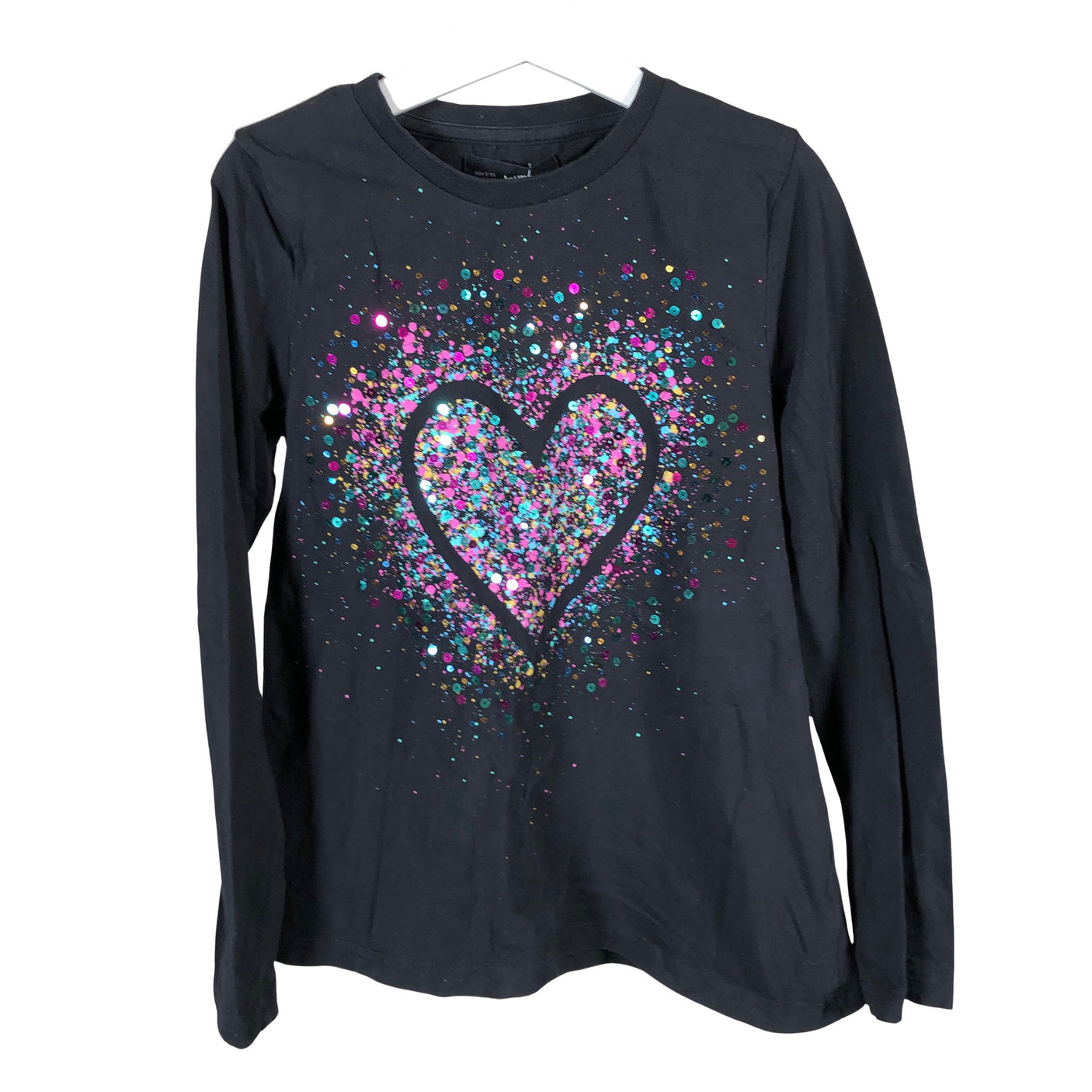 Unisex Desigual - Trikoopaita, koko 134 - 140 -  (1)