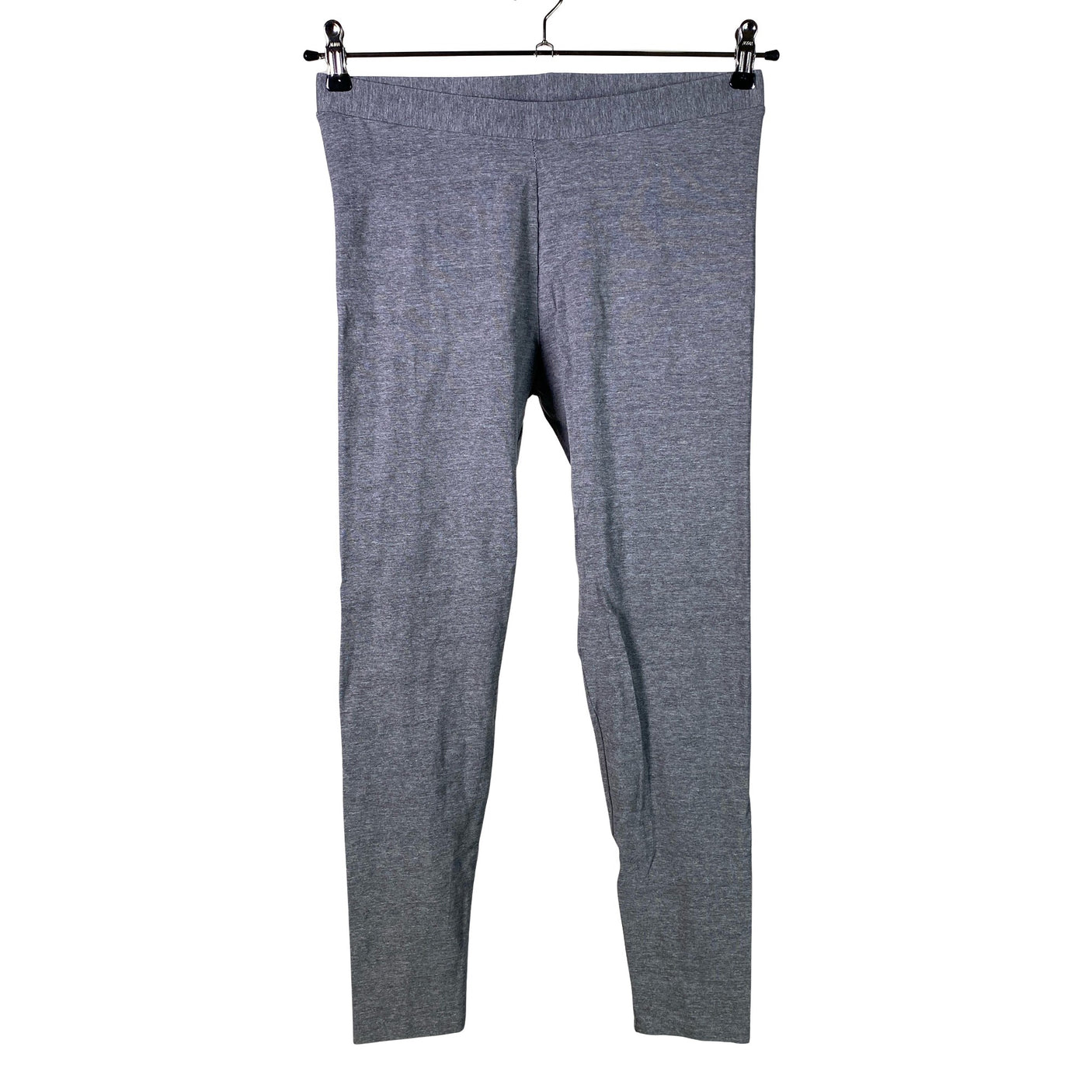 Unisex Esprit - Leggingsit, koko 40 -  (1)
