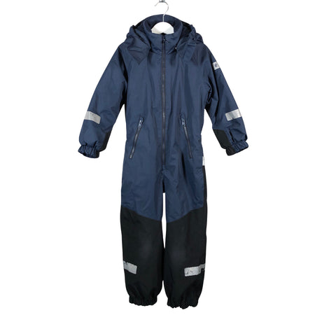Unisex Reimatec - Toppahaalari, koko 104 - 110 -  ()