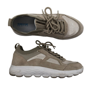 Unisex Geox - Tennarit, koko 37 -  (1)