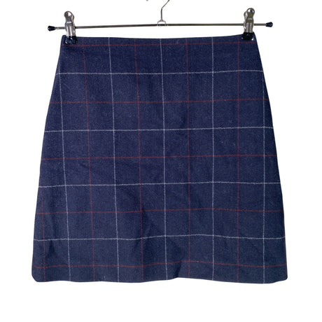 Unisex Uniqlo - Kangashame, koko 36 -  ()