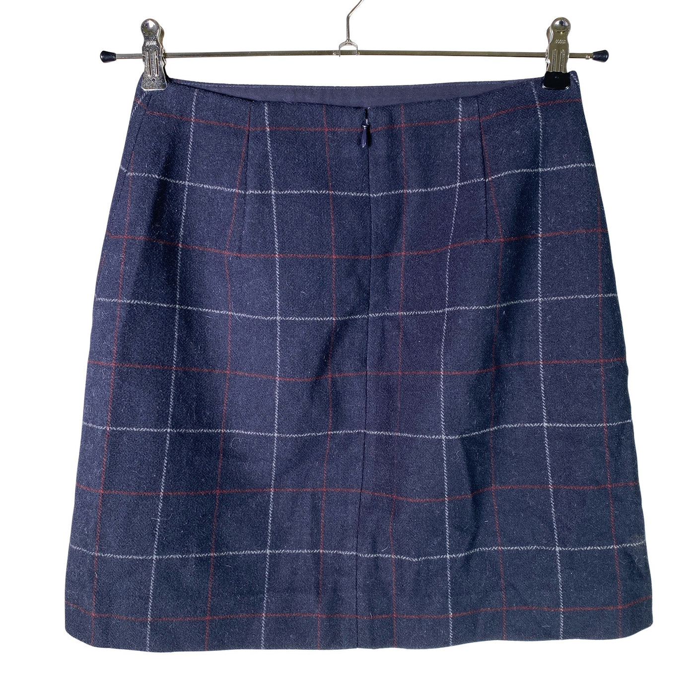 Unisex Uniqlo - Kangashame, koko 36 -  (2)