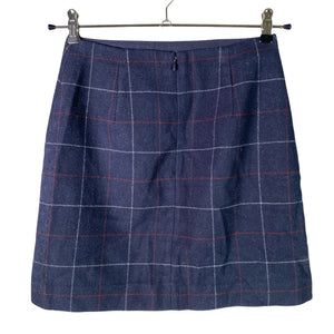 Unisex Uniqlo - Kangashame, koko 36 -  (2)
